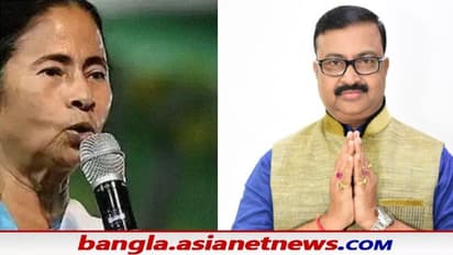 এশিয়ান গেমসে সহকারী শেফ দ্য মিশন হলেন মমতার ভাই স্বপন, জানুন কী কী নজরে রাখতে হবে 'বাবুন'কে