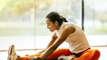 குளிர்காலத்தில்...உடலுக்கு நலம் தரும் உடற்பயிற்சிகள்? துவங்கும் முன் கவனிக்க வேண்டிவை...