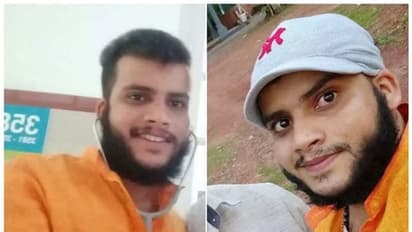 പെരുന്പാവൂരിൽ യുവാവിന്റെ കൊലപാതകത്തിലേക്ക് നയിച്ചത് വ്യക്തിവൈരാഗ്യം