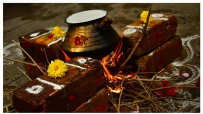 Kaanum pongal 2023: காணும் பொங்கலில் போக வேண்டிய கோயில்கள்.. சுற்றுலா தலங்கள் முழுவிவரம்! 