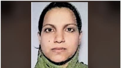 യുവാവ് ഫോണില്‍ ശല്യപ്പെടുത്തി, ഭീഷണി മുഴക്കി; സഹോദരന് സന്ദേശമയച്ച് ഭര്‍തൃമതി ആത്മഹത്യ ചെയ്തു