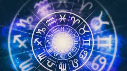 Horoscope Today : ദിവസഫലം; ഇന്നത്തെ ദിവസം നിങ്ങള്ക്കെങ്ങനെ?