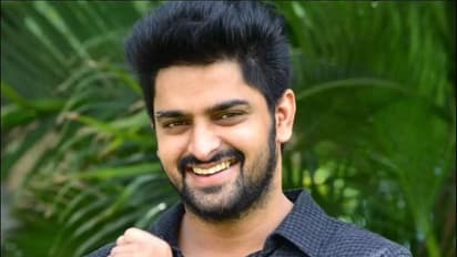 బ్రేకింగ్ న్యూస్... పెళ్ళికి సిద్ధమైన నాగ శౌర్య.. అమ్మాయి ఎవరంటే!