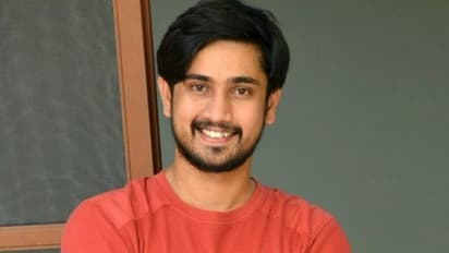 Raj Tarun: వరుస ఫ్లాఫ్ లు..అందుకే రాజ్ తరుణ్ ఈ నిర్ణయం?!