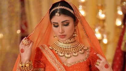 Mouni Roy Beach Wedding: ಇದೇ ತಿಂಗಳು KGF ಬೆಡಗಿಯ ಮದುವೆ!