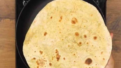 Sorghum bread : జొన్న రొట్టెలతో ఉపయోగాలెన్నో..