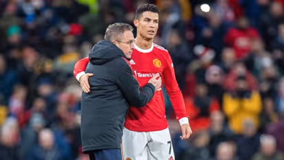 EPL 2021-22 : മാഞ്ചസ്റ്റര്‍ യുനൈറ്റഡ് ഇന്നിറങ്ങും, ക്രിസ്റ്റ്യാനോ മടങ്ങിയെത്തും; ചെല്‍സിക്ക് വീണ്ടും സമനില