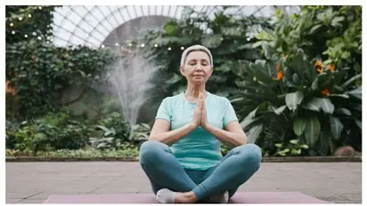 உடலை கட்டுகோப்பாக வைத்திருக்க ஆசையா? ஒரு முறை இதை ட்ரை பண்ணுங்கோ பாஸ்!