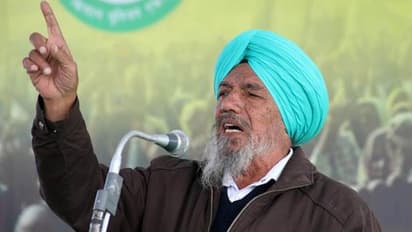 Punjab Election 2022: सियासी दलों को मुश्किलों में डाल सकता है किसान संघ, न काहू से दोस्ती, न बैर..समझिए प्लान