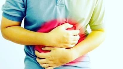 Health Tips: कोरोनाकाल में काढ़े का सेवन भी हो सकता है नुकसानदायक, भुलकर भी ना पिएं इस तरीके से