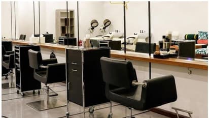 Reusing single use razor : ഒറ്റത്തവണ ഉപയോഗിക്കാവുന്ന ഷേവിങ് ഉപകരണം പുനഃരുപയോഗിച്ചാല് 2000 റിയാല് പിഴ