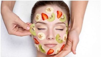 Face pack: பத்து பைசா செலவு செய்யாமல் முகத்தில் வடுக்கள், பருக்கள், தழும்புகளை நீக்கும்...இயற்கை ஃபேஸ் பேக்!