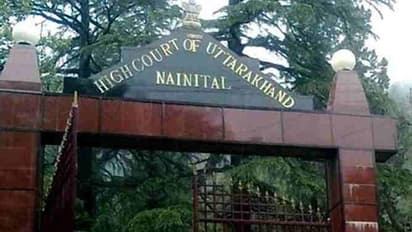 Assembly Elections: ನ್ಯಾಯಾಲಯದ ಕೆಲಸವಲ್ಲ, ಚುನಾವಣೆ ಮುಂದೂಡಲು ಹೈಕೋರ್ಟ್ ನಕಾರ!