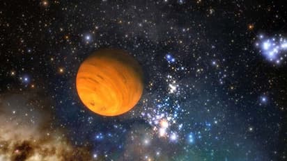 धनु राशि में उदय हो चुका है शुक्र ग्रह, इन 3 राशि वालों को मिलेंगे पॉजिटिव रिजल्ट