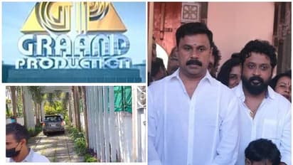 Dileep Case : ദിലീപിന്‍റെ മുൻകൂർ ജാമ്യഹർജി ഹൈക്കോടതിയിൽ; എതിർക്കാൻ ക്രൈംബ്രാഞ്ച്