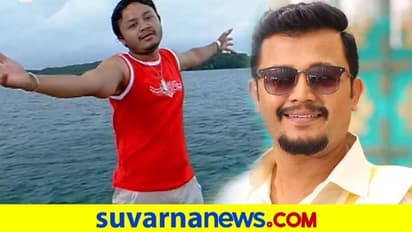 ಮೊಸಳೆ ಪಕ್ಕದಲ್ಲಿದ್ದರೂ ಚಿತ್ರೀಕರಣ; Golden Gangನಲ್ಲಿ ಸತ್ಯ ರಿವೀಲ್ ಮಾಡಿದ ನಿರ್ದೇಶಕರು!