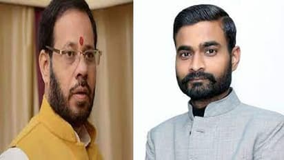 ऊंचाहार सीट का क्या है इतिहास, कौन है स्वामी प्रसाद मौर्य का बेटा? उत्कृष्ट या मनोज पांडे में कौन मारेगा बाजी