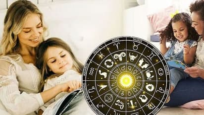 ఈ రాశుల వారు.. తమ పిల్లల గురించి ఈ సలహాలు పాటించాల్సిందే..!
