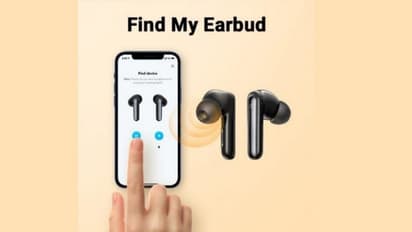 इंडिया में लॉन्च हुआ गेमर के लिए शानदार Soundcore Life Note 3 TWS Earbuds, 7 घंटे की मिलेगी बैटरी लाइफ