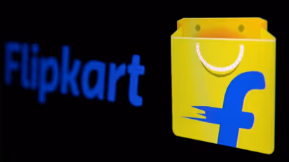 Flipkart Big Bachat Dhamal Sale: স্মার্ট টিভিতে মিলবে প্রচুর ছাড়, সেল শুরু হবে ৩ ফেব্রুয়ারি থেকে
