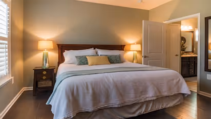 Relationship Tips: ये वास्तु दोष पति-पत्नी के रिश्ते में डाल सकते हैं दरार, भुलकर भी ना करें नजरअंदाज