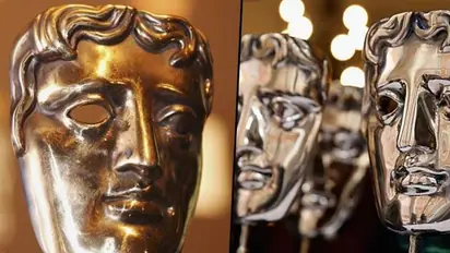 BAFTA Film Awards 2022: Where, when to watch, who are nominees and more