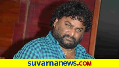 ನಾನು ತಪ್ಪು ಮಾಡಿದ್ದು ಹೌದು, ಅದಕ್ಕೆ ಜನರೂ ದುರ್ವರ್ತನೆ ತೋರಿದ್ರು: Huchcha Venkat