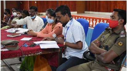 ട്രാഫിക്ക് കുരുക്കിന് ശാശ്വത പരിഹാരം കാണാൻ ഗ്രീന് മൂന്നാര് പദ്ധതി, കരട് തയ്യാറായി