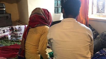 MP में हैवानों ने भाई के सामने किया बहन का रेप, पीड़िता ने शर्मिंदगी में मुंह भी नहीं दिखया और लगा ली फांसी