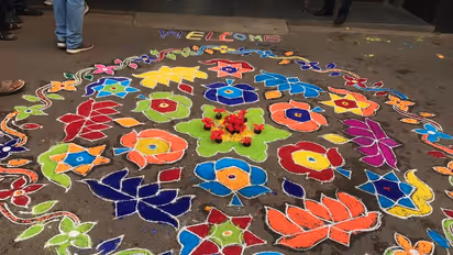 మకర సంక్రాంతి ప్రత్యేకత..!