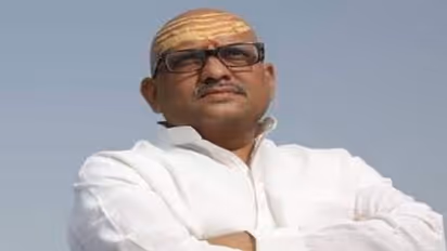 कांग्रेस नेता अजय राय पर मुकदमा दर्ज, बिना परमिशन लगाया चौपाल