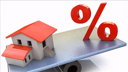 Home Loan:ಗೃಹ ಸಾಲ ಪಡೆಯಲು ಯಾವ ಬ್ಯಾಂಕ್ ಬೆಸ್ಟ್; ಎಲ್ಲಿ ಬಡ್ಡಿದರ ಕಡಿಮೆಯಿದೆ? ಇಲ್ಲಿದೆ ಮಾಹಿತಿ