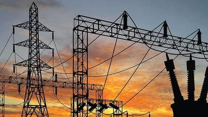 Why Pakistan won't have any wedding after 10 pm