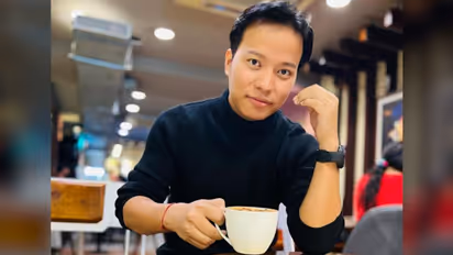 Technology Gyaan by Manoj Saru is making its mark on YouTube with his best Tech Reviews and Information