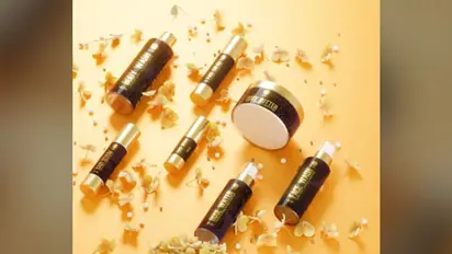 Delixirs Presents Electrolyte-infused Skincare Products for Better Hydration and Nourishment