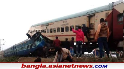 Budget 2022: Kavach Technology কী, এটি কিভাবে রেলযাত্রা-কে সুরক্ষিত করবে এবং দুর্ঘটনা প্রতিরোধ করবে