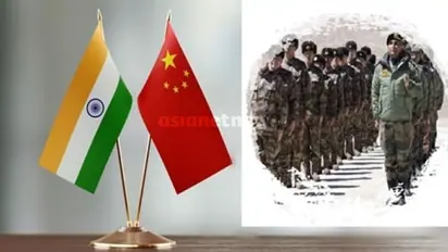 Peace Talks ಲಡಾಖ್ ಸಂಘರ್ಷ, ಮಾ.11ಕ್ಕೆ ಭಾರತ ಚೀನಾ 15ನೇ ಸುತ್ತಿನ ಮಾತುಕತೆ!