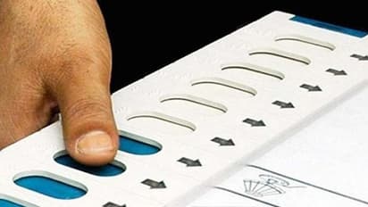 Punjab Election 2022: EC allots ‘telephone’ symbol to Shiromani Akali Dal (Sanyukt)