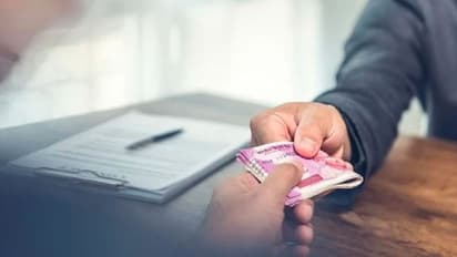 Bank Rules : ಮೃತ ವ್ಯಕ್ತಿ ಬ್ಯಾಂಕ್ ಖಾತೆಯಲ್ಲಿರುವ ಹಣ ಪಡೆಯೋದು ಹೇಗೆ?