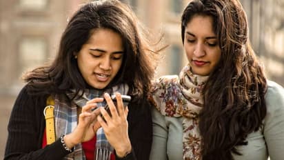 ಕೇಂದ್ರ ಸರ್ಕಾರದಿಂದ ಗುರುತು ದೃಢೀಕರಣಕ್ಕೆ ಹೊಸ ಆಪ್; 16ಕ್ಕಿಂತ ಕಮ್ಮಿ ವಯಸ್ಸಿನ ಮಕ್ಕಳ ಇನ್‌ಸ್ಟಾ ಬಳಕೆಗೆ ನಿರ್ಬಂಧ