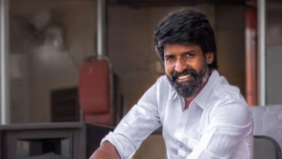 திமுகவுக்கு ஜால்ரா போடுற வேலை எல்லாம் வேணாம்.. சூரி முறையா மன்னிப்பு கேள்.. இந்து மக்கள் கட்சி .