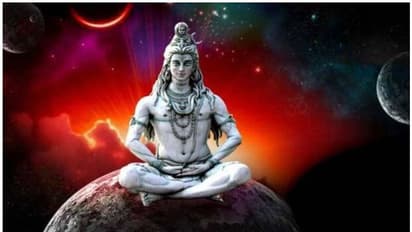 Pradosha Vrat :  പ്രദോഷവ്രതം നോറ്റാൽ അനേകഫലം!