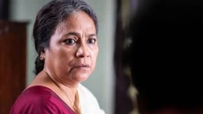 Seema Biswas Controversies: ನಗ್ನ ದೃಶ್ಯ ಶೂಟಿಂಗ್, ವಿವಾದಗಳಿಗೆ ಗುರಿಯಾದ  ನಟಿ ಸೀಮಾ