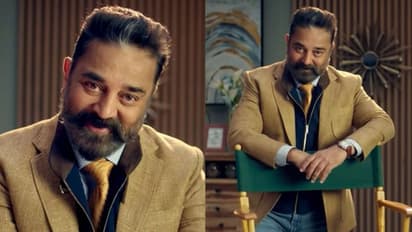 Bigg Boss 5 Tamil : பிக் பாஸ் டைட்டில் வின்னர் இவர்தான்...? லீக்கான புது அப்டேட்..!!