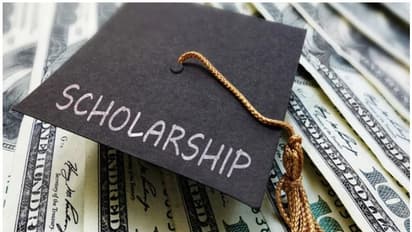 വിദ്യാഭ്യാസ സ്‌കോളർഷിപ്പിന് ഒക്ടോബർ 31 വരെ അപേ​ക്ഷിക്കാം; വിശദാംശങ്ങളിവയാണ്