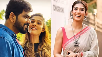 Nayanthara to invest in oil business after 'Chai Wale', 'The Lip Balm'; here's how much she's investing