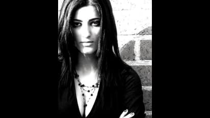 Shruti Hassan On Troll: ದೆವ್ವ ಅಂತಲೇ ಕರೀರಿ, ಅದೇ ನನ್ನ ಸೌಂದರ್ಯ ಎಂದ ನಟಿ