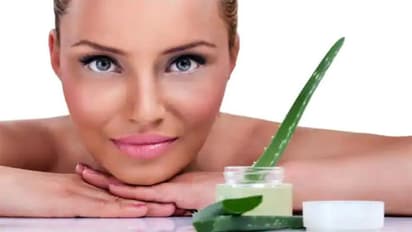 கோடை வெயில் தாக்கம்...அதிக அளவு முடி உதிர்வா? அப்போ இதை ட்ரை பண்ணுங்க..!