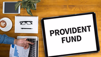 EPFO payroll: Provident fund organisation adds close to 17 lakh subscribers in May