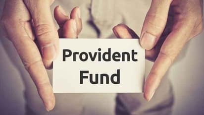 പിഎഫ് നടപടികൾ കാര്യക്ഷമമാക്കി കേന്ദ്രം, ഉയര്‍ന്ന പെന്‍ഷൻ ഓപ്ഷന്‍ നല്‍കുന്നതിനുള്ള ലിങ്ക് പ്രവര്‍ത്തനക്ഷമമായി